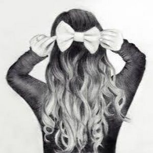 Meet your Posher, Codie